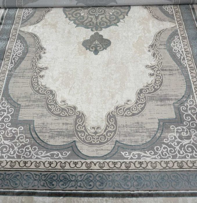 Ковер пр-во Турция