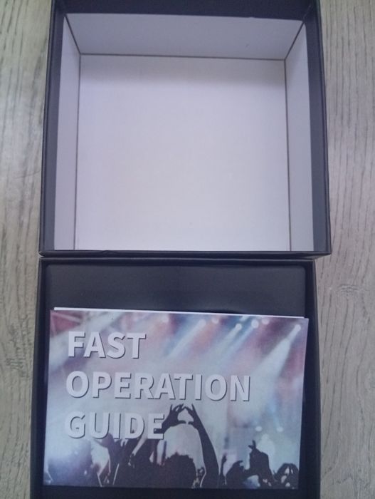 Продам airpods 2