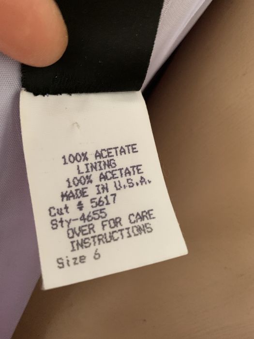 Vând rochița nunta/botez superba( pt.nase).