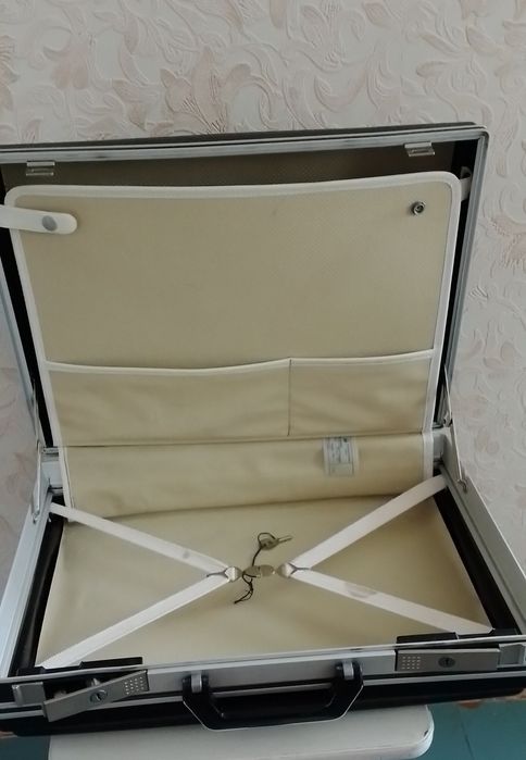 Продам дипломат СССР