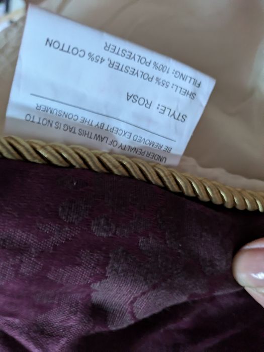 Set complet cuvertura