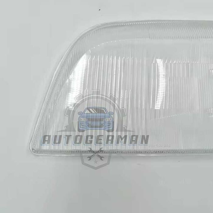 Капаци фарове Mercedes W140 104 (96-98) стъкло фарове крушки Мерцедес В140 104 xenon