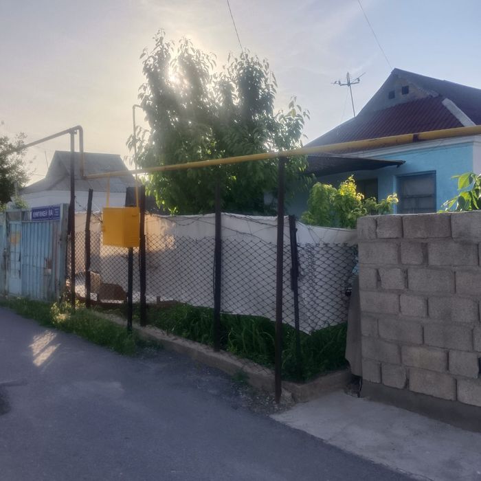 Дача сатылады  Айнатас