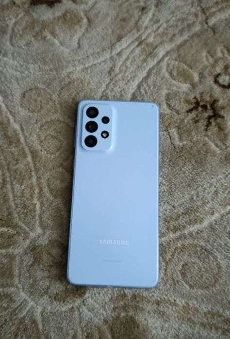 Samsung Galaxy A33 5G 8/128GB Sotiladi
