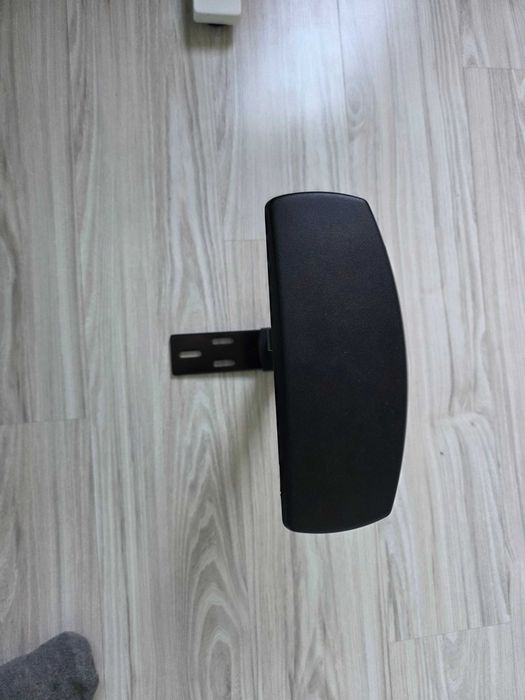 Подлакътник Noblechair