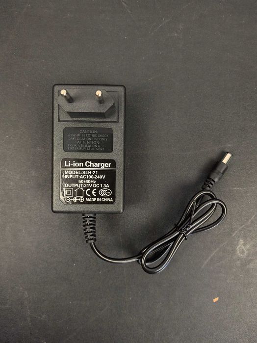 Drujba pe baterii puternica pentru gospodarie pret 439 lei