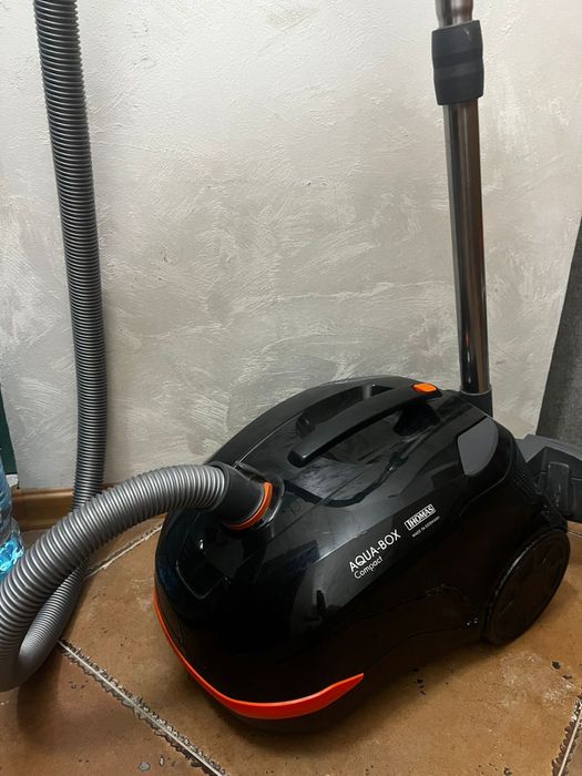 Продам моющий пылесос, актау самовывоз