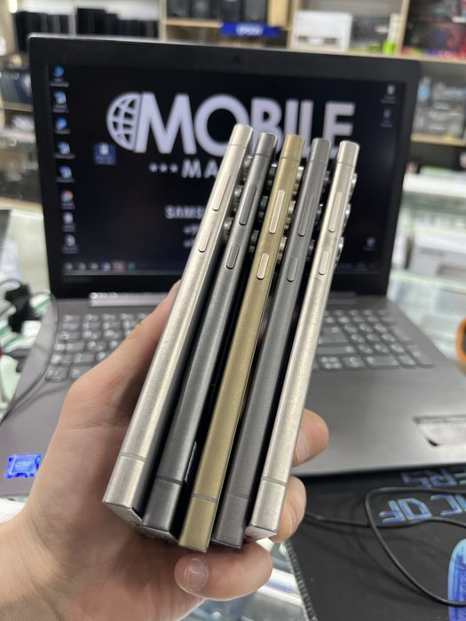 Samsung S24 Ultra • Nasiya SAVDO Boshlangich Tolovsiz!!