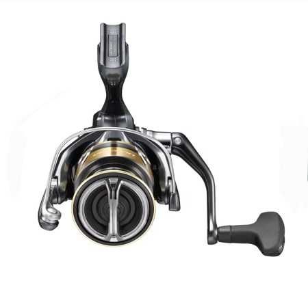 Макара ЅНІМАNО Ultegra FD C 3000 XG -2025/C3000 -2025/4000-2025/4000XG