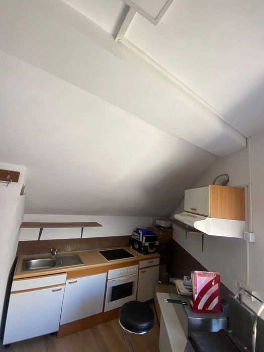 Mobilier bar și bucătărie