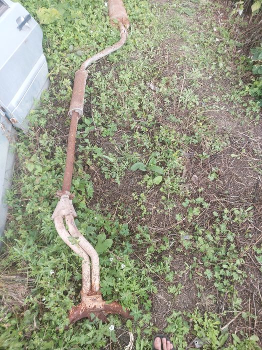 Продам ваз 2108 казашка