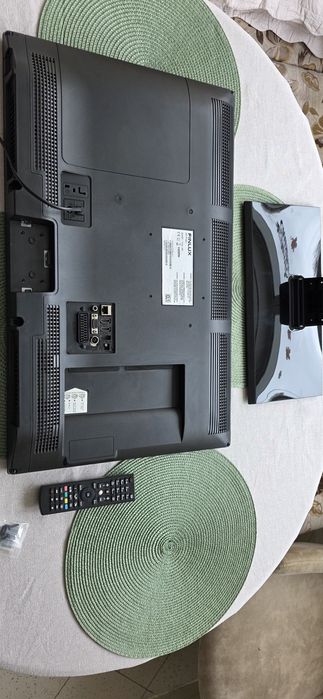 Телевизор FINLUX 28