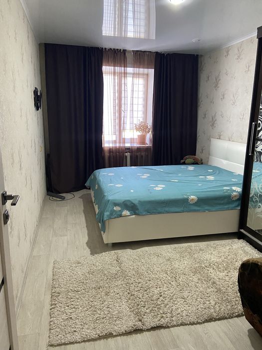 Продам 2 ух ком кв Северо Восток
