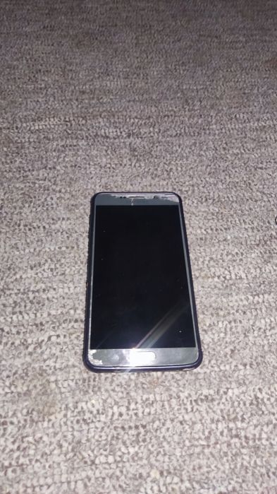 Galaxy note 5 sotiladi