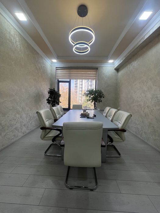 Продается здание, Яккасарайский р-н, под офис