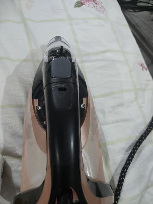 Утюг тефаль в отличном состояние