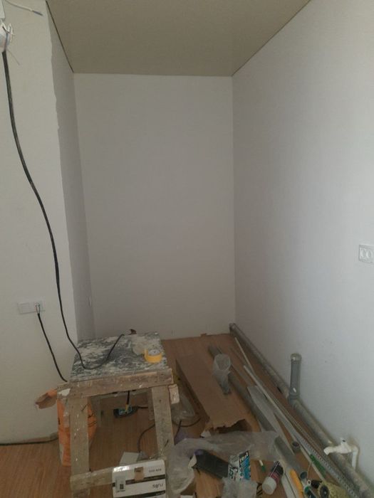 2 хонали квартира сотилади