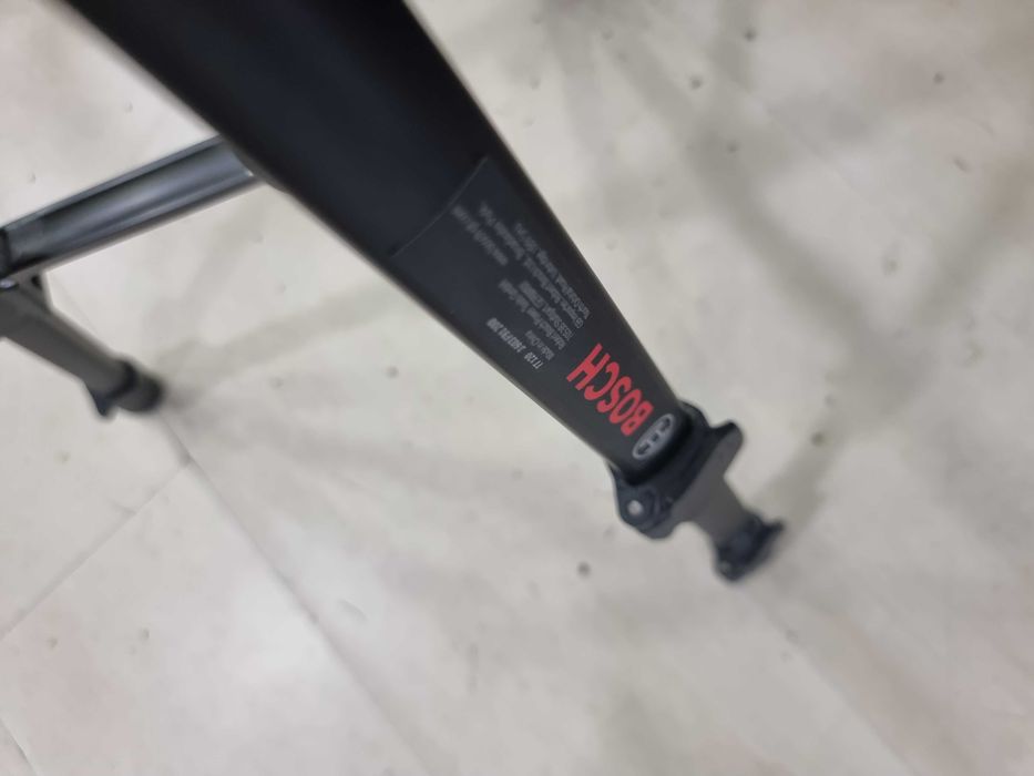 Лазерен нивелир Bosch UniversalLevel 2