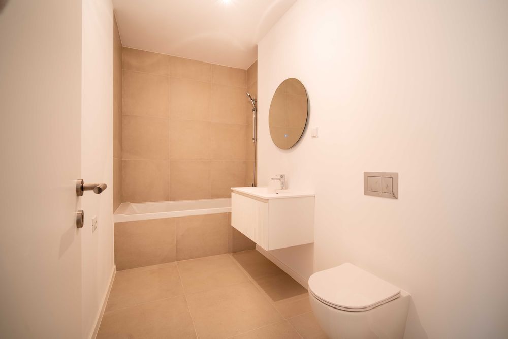 Arcadia Domenii 2 camere Super Oferta