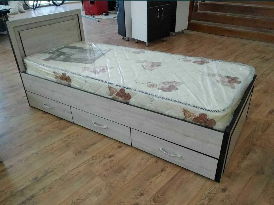 Мебель на заказ. Mebel buyurtma asosida.