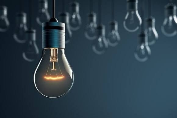 Instalații electrice