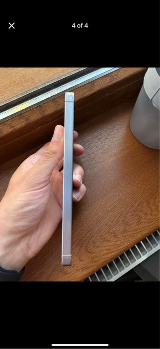 Samsung A55 5G 5G 128gb