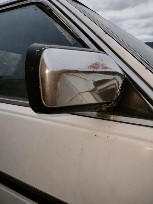 Тойота Марк 2. 70 кузов