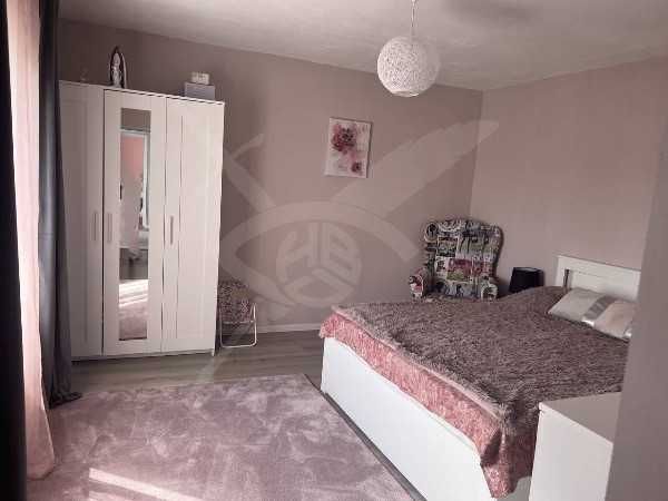 Къща в Старо Железаре 105215