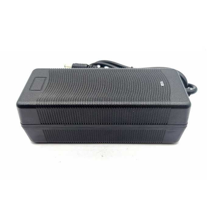 Incarcator pentru trotineta si bicicleta electrica 36V – 42V 3A