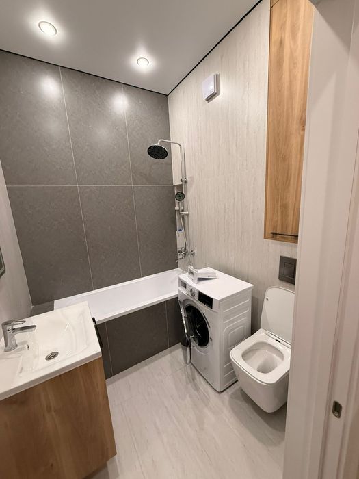 Квартиру в Астане