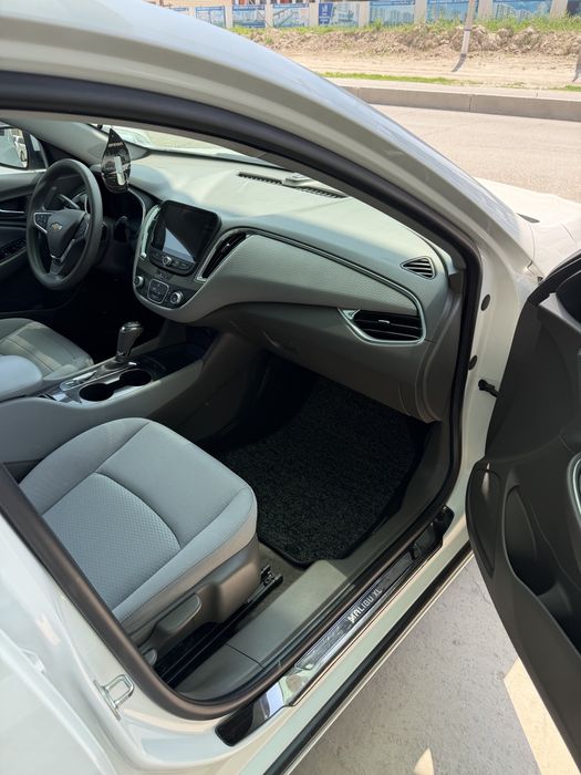 Moahina idiyalni sastayaniga kraska tozza 100%