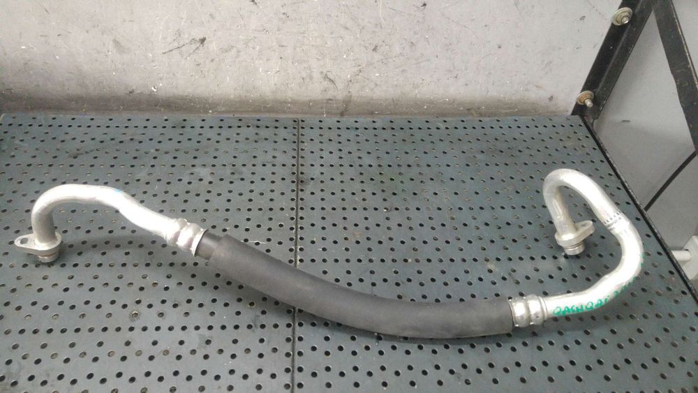 Conducta ac 1.5 dci nissan qashqai 2 suv j11 92480hv80a