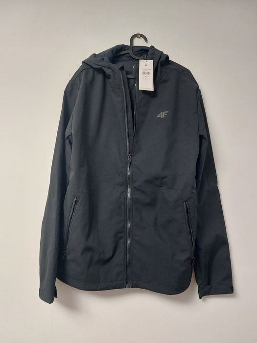 Jachete antivant barbati,dama 4F