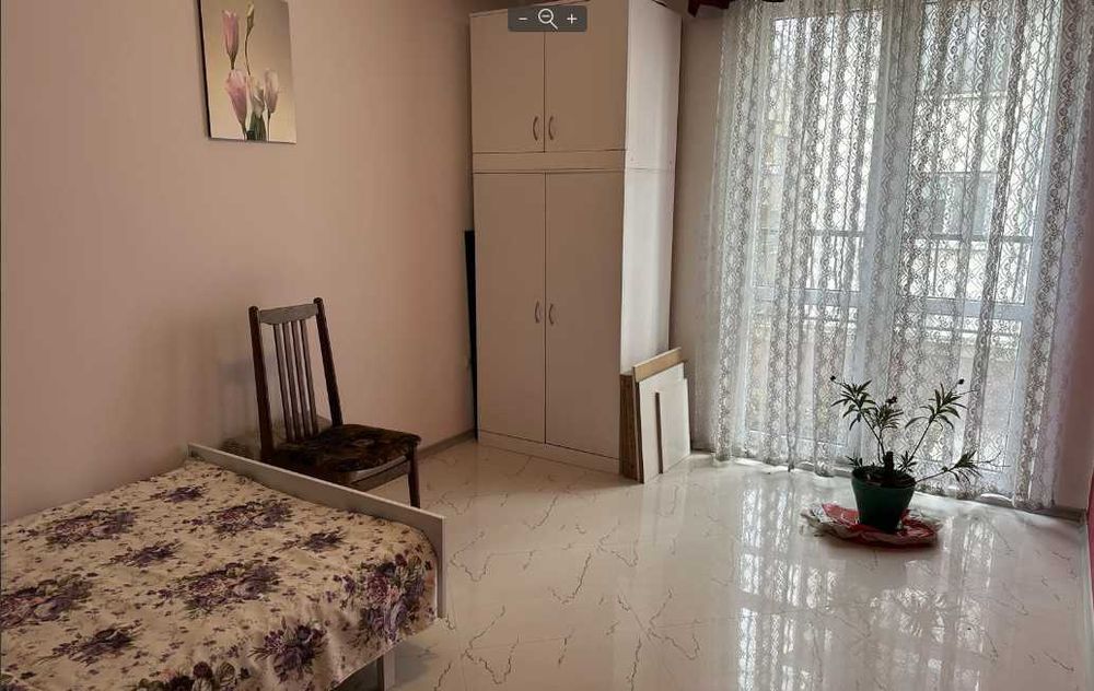 Продава се Тристаен апартамент в Варна, Бриз - 105 кв.м за 1858 €/кв.м - Снимка #3