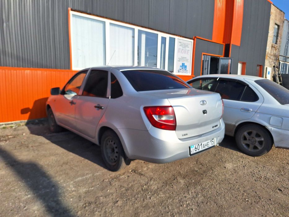 сдам авто в аренду