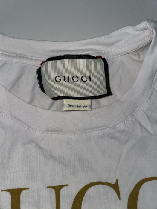 Маркова тениска