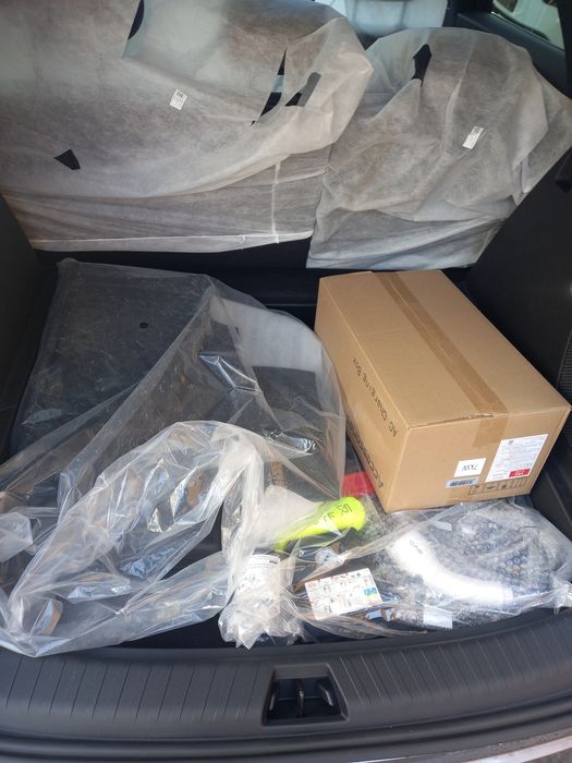 Seoleon 06 EV 610 Fool