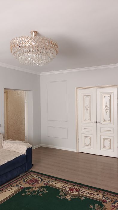 Продам Дом 120 кв