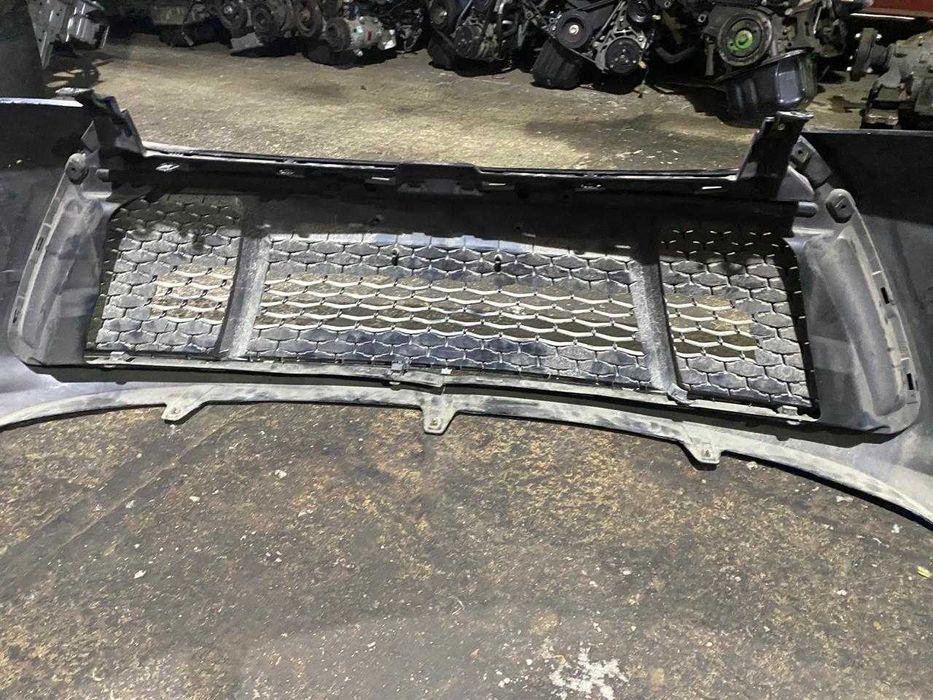 Бампера на Камри 55-60 Америка