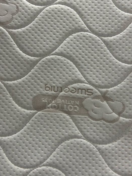 Матрас Ортопедический