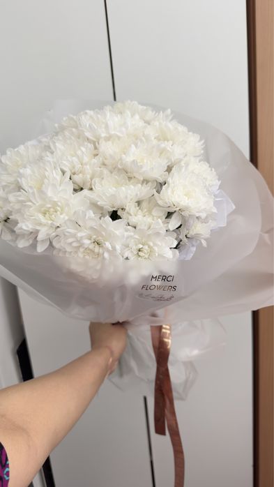 Букеты цветы дешево