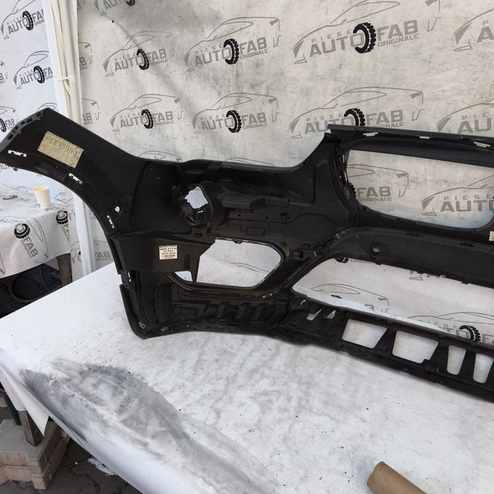 Bara fata BMW X1 F48 an 2015-2016-2017-2018-2019