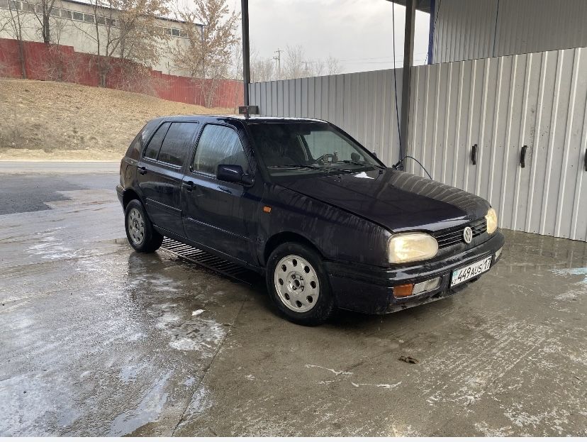 Рассрочка авто с выкупом