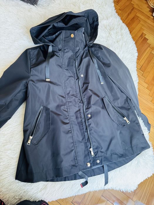 Пролет/Есен яке Feifa Fashion