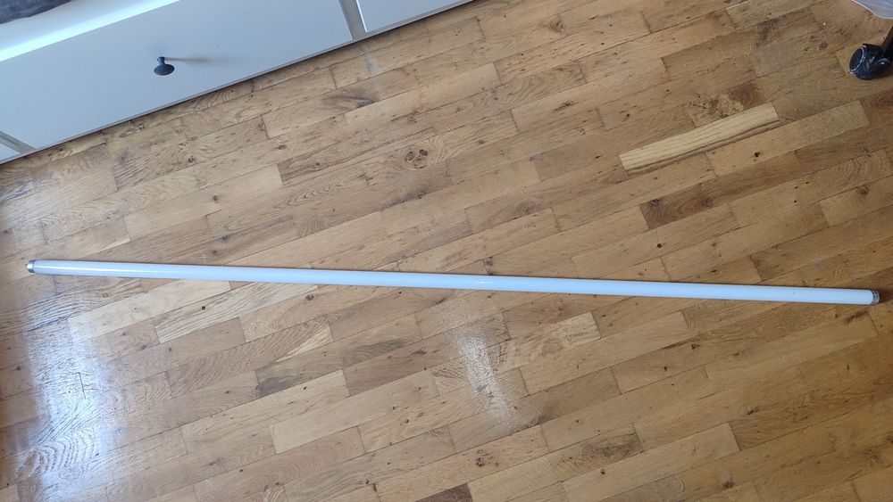 Tub neon Philips Tld 58 W/54 noi