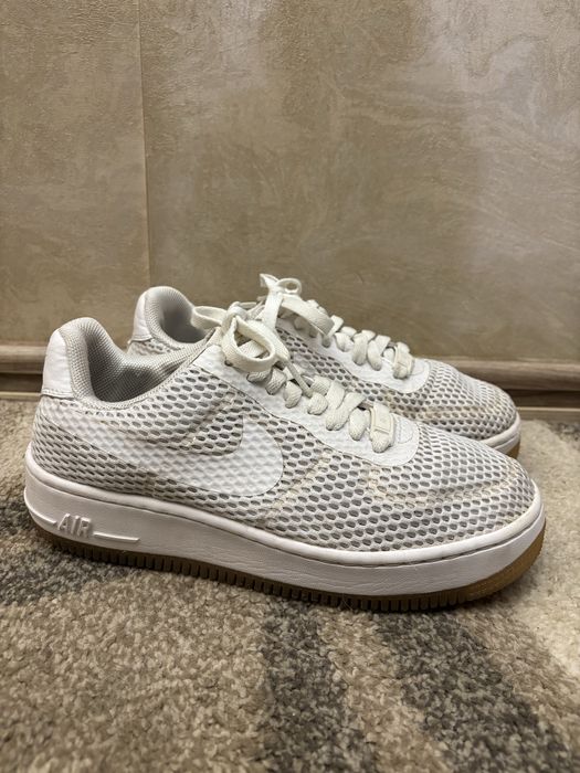 Женски обувки на Nike