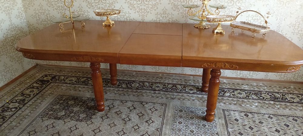 Продам сол большой