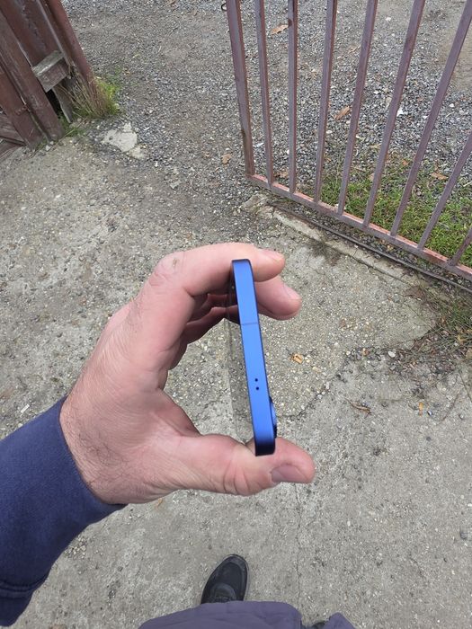 S25 plus + stare impecabila