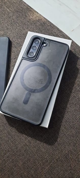 Продается Samsung galaxy s21