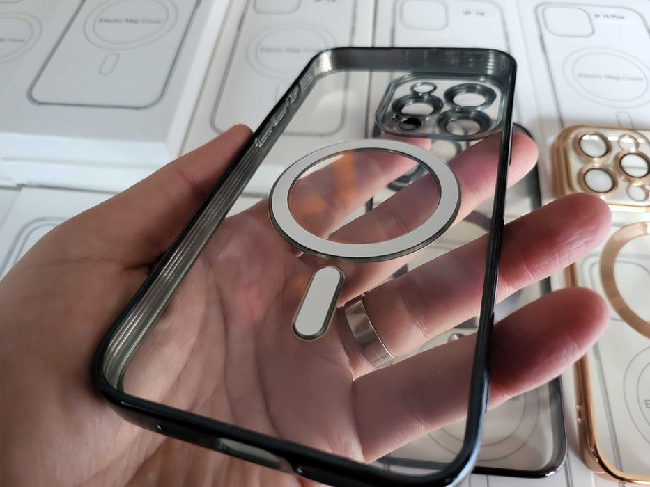 iPhone 12,13,14,15,16,15 pro/14 pro/13 pro,15 pro max/16 Pro Max кейс